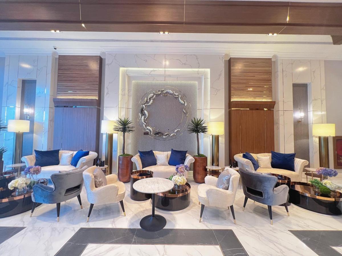 Luxury New Perfect Pool Gym Condo1 Br Chiang Mai Exterior photo